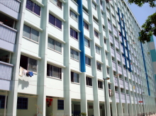 Blk 845 Woodlands Street 82 (Woodlands), HDB 4 Rooms #352252